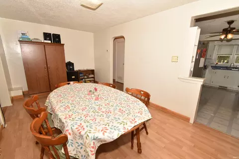 1659 S 246 E, Fowler, IN 47944 photo 17