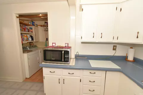 1659 S 246 E, Fowler, IN 47944 photo 12