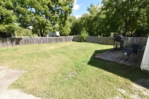 1659 S 246 E, Fowler, IN 47944 photo 6