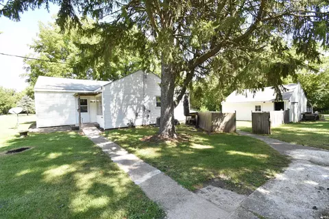 1659 S 246 E, Fowler, IN 47944 photo 4