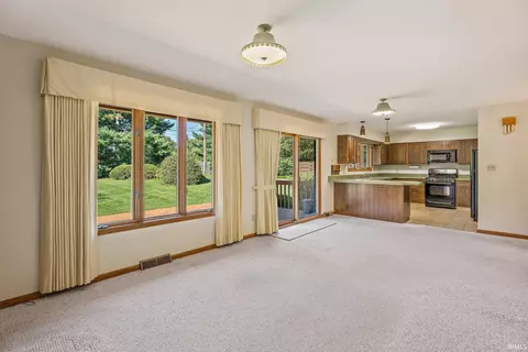 505 E Audubon Dr, Bloomington, IN 47408 photo 14