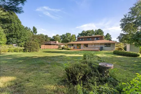 505 E Audubon Dr, Bloomington, IN 47408 photo 28