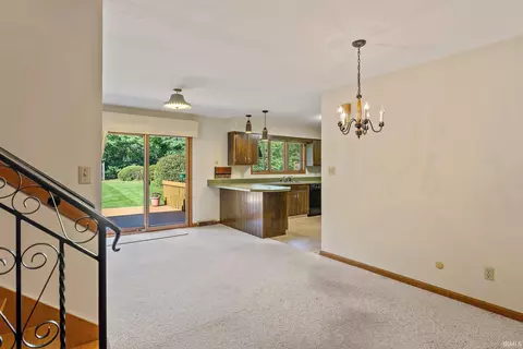 505 E Audubon Dr, Bloomington, IN 47408 photo 13