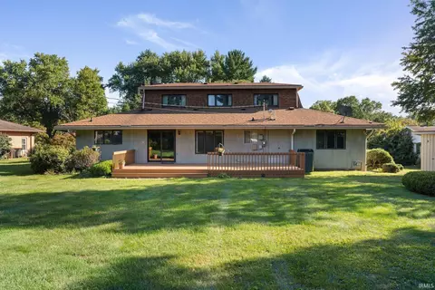 505 E Audubon Dr, Bloomington, IN 47408 photo 29