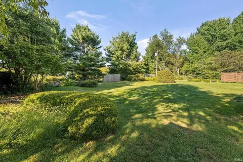 505 E Audubon Dr, Bloomington, IN 47408 photo 31