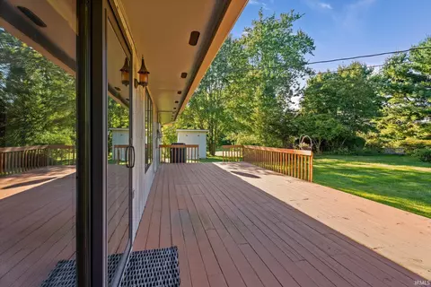 505 E Audubon Dr, Bloomington, IN 47408 photo 26