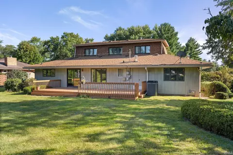 505 E Audubon Dr, Bloomington, IN 47408 photo 30