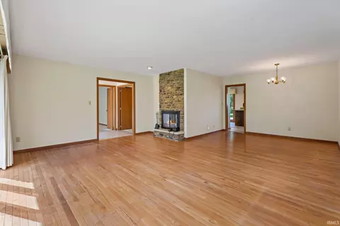505 E Audubon Dr, Bloomington, IN 47408 photo 7
