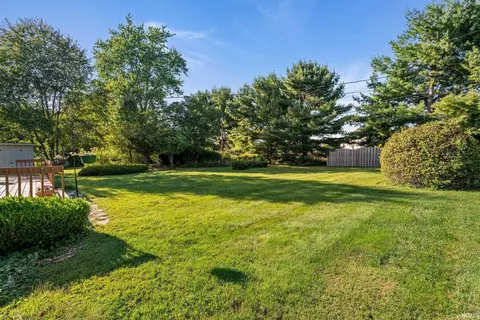 505 E Audubon Dr, Bloomington, IN 47408 photo 32