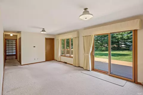 505 E Audubon Dr, Bloomington, IN 47408 photo 12