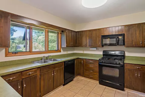 505 E Audubon Dr, Bloomington, IN 47408 photo 11