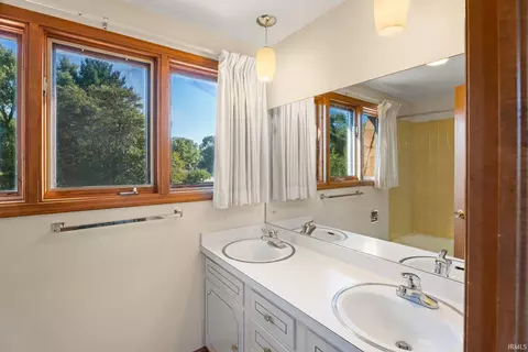 505 E Audubon Dr, Bloomington, IN 47408 photo 24
