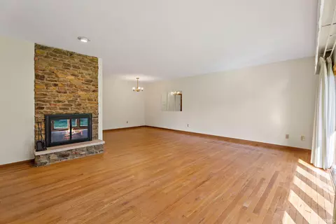 505 E Audubon Dr, Bloomington, IN 47408 photo 9