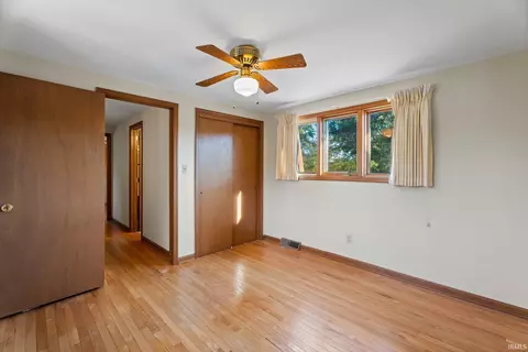 505 E Audubon Dr, Bloomington, IN 47408 photo 22