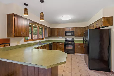 505 E Audubon Dr, Bloomington, IN 47408 photo 10
