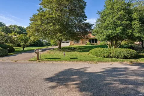 505 E Audubon Dr, Bloomington, IN 47408 photo 6