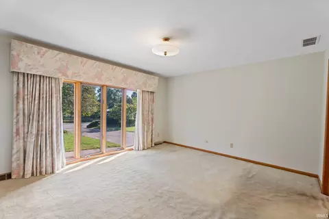 505 E Audubon Dr, Bloomington, IN 47408 photo 19