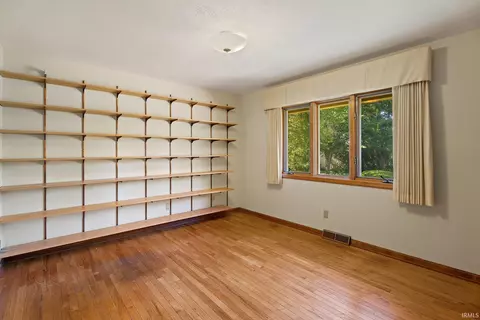 505 E Audubon Dr, Bloomington, IN 47408 photo 15