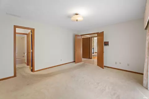 505 E Audubon Dr, Bloomington, IN 47408 photo 18