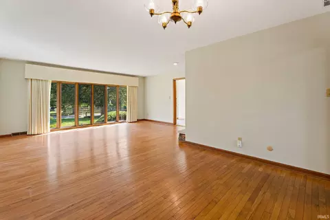 505 E Audubon Dr, Bloomington, IN 47408 photo 8