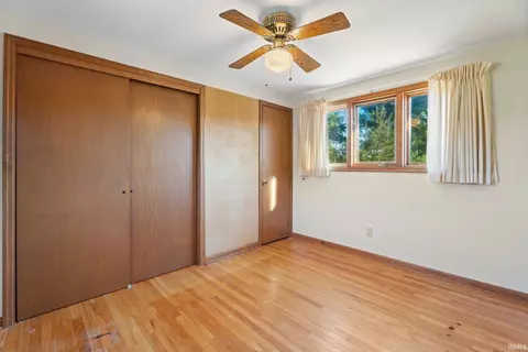 505 E Audubon Dr, Bloomington, IN 47408 photo 25