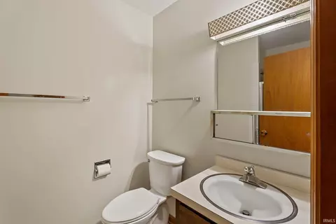 505 E Audubon Dr, Bloomington, IN 47408 photo 16