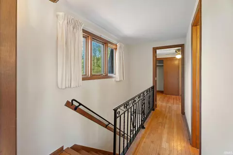 505 E Audubon Dr, Bloomington, IN 47408 photo 23