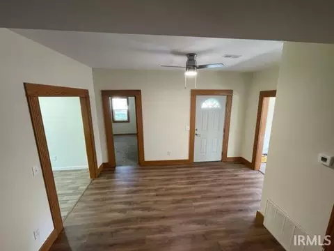 603 E 6th St, Fowler, IN 47944 photo 6