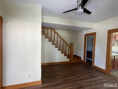 603 E 6th St, Fowler, IN 47944 photo 3