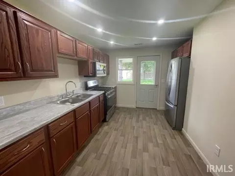 603 E 6th St, Fowler, IN 47944 photo 12