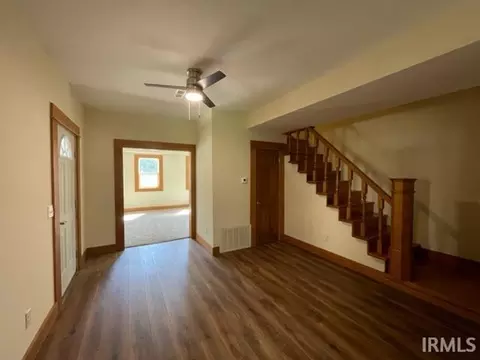 603 E 6th St, Fowler, IN 47944 photo 7