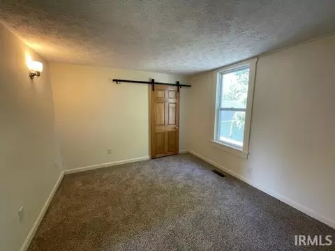 603 E 6th St, Fowler, IN 47944 photo 10