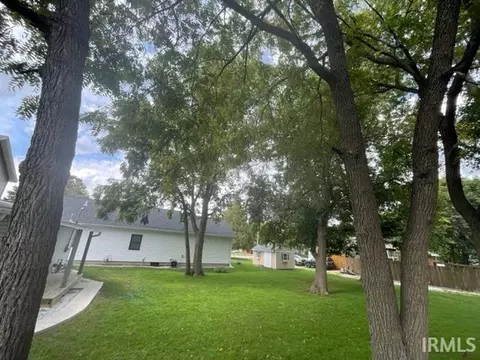603 E 6th St, Fowler, IN 47944 photo 17