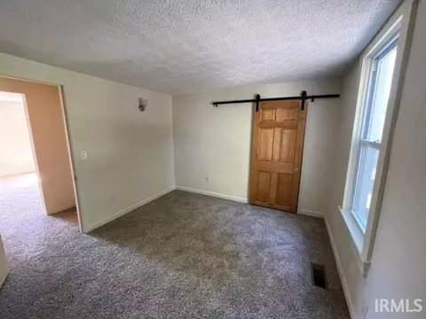 603 E 6th St, Fowler, IN 47944 photo 11