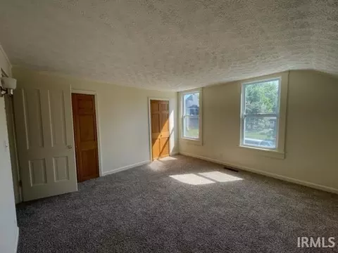 603 E 6th St, Fowler, IN 47944 photo 9