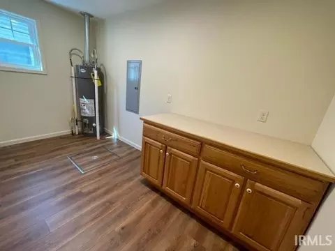 603 E 6th St, Fowler, IN 47944 photo 14
