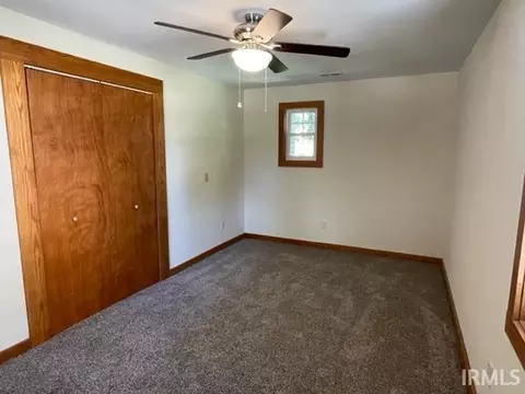 603 E 6th St, Fowler, IN 47944 photo 8