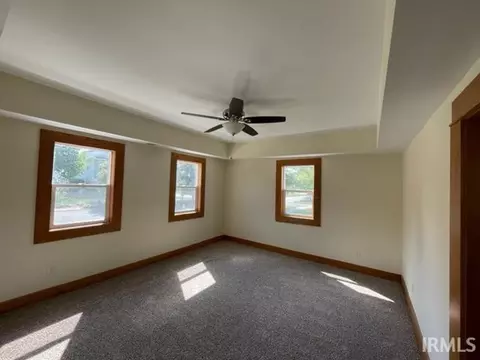 603 E 6th St, Fowler, IN 47944 photo 4