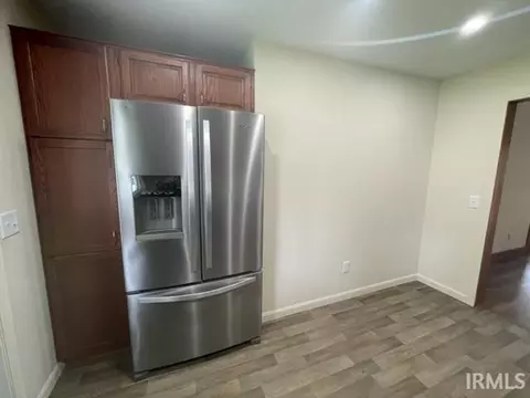 603 E 6th St, Fowler, IN 47944 photo 13