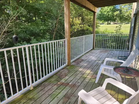 3707 E Barrington Dr #D104, Bloomington, IN 47408 photo 22