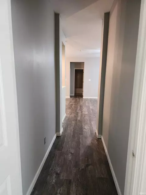 3707 E Barrington Dr #D104, Bloomington, IN 47408 photo 8