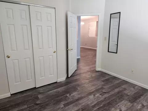 3707 E Barrington Dr #D104, Bloomington, IN 47408 photo 14