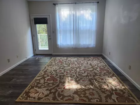 3707 E Barrington Dr #D104, Bloomington, IN 47408 photo 9