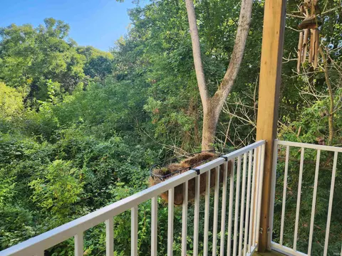 3707 E Barrington Dr #D104, Bloomington, IN 47408 photo 23