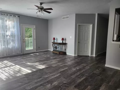 3707 E Barrington Dr #D104, Bloomington, IN 47408 photo 3