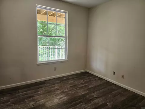 3707 E Barrington Dr #D104, Bloomington, IN 47408 photo 15