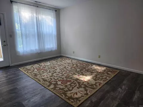3707 E Barrington Dr #D104, Bloomington, IN 47408 photo 10