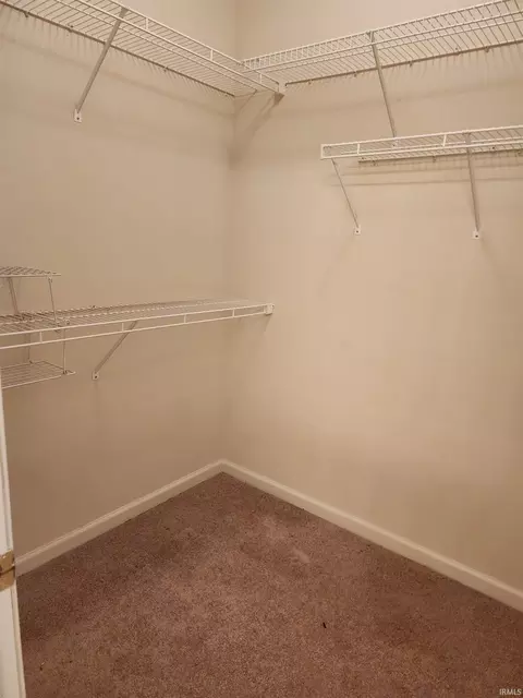3707 E Barrington Dr #D104, Bloomington, IN 47408 photo 13