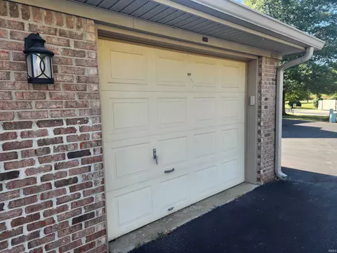 3707 E Barrington Dr #D104, Bloomington, IN 47408 photo 26
