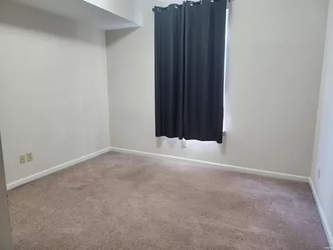3707 E Barrington Dr #D104, Bloomington, IN 47408 photo 16